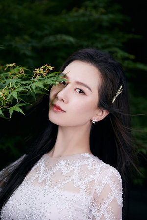 动漫《纯洁の修女》完整版