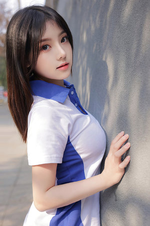 母亲与儿子免费高清电视连续剧