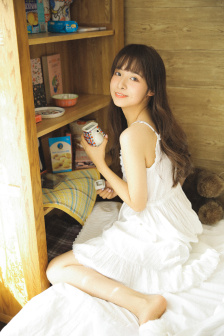 朋友的母亲ID中字